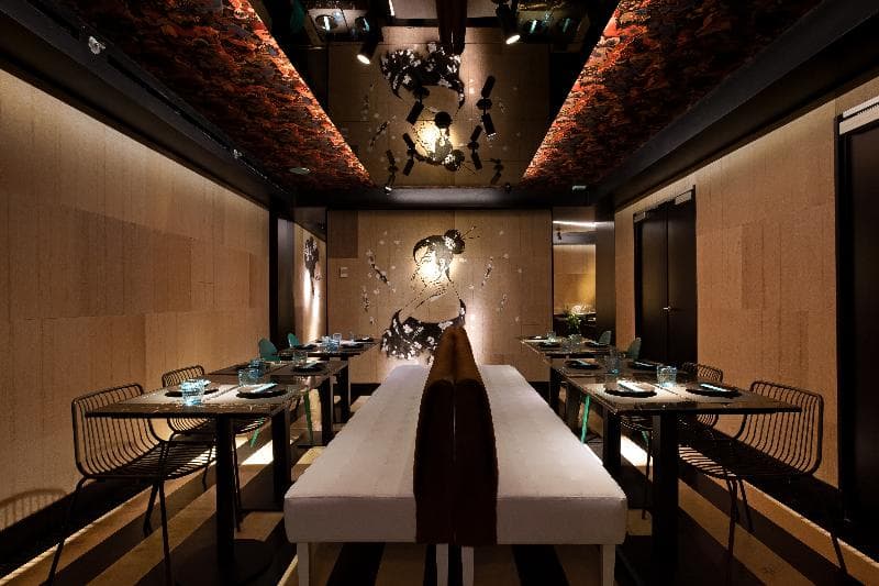 Axel Hotel Madrid - Adults Only 2