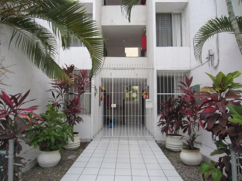 Hotel Vagabundo Puerto Vallarta photo 1