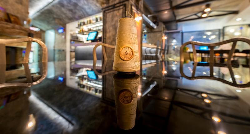 Elakati Luxury Boutique Hotel - Adults Only 3