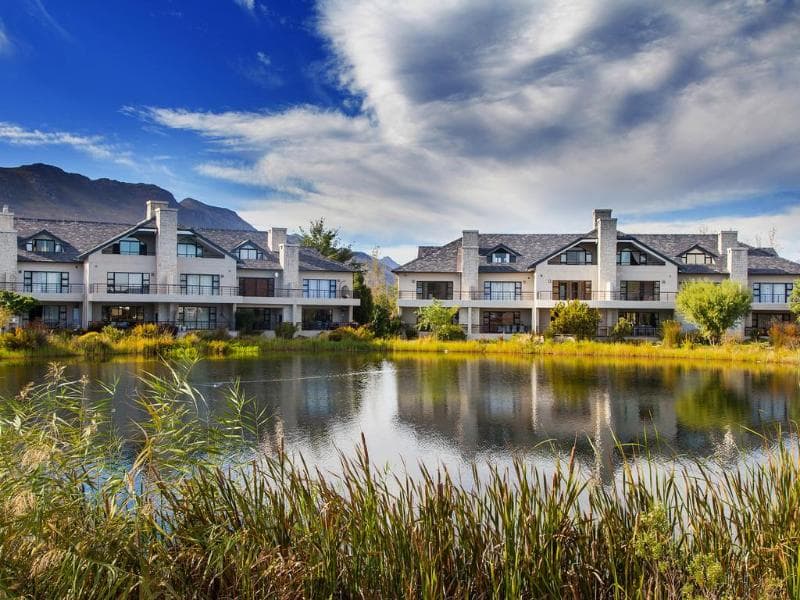 Pearl Valley Hotel By Mantis photo 1