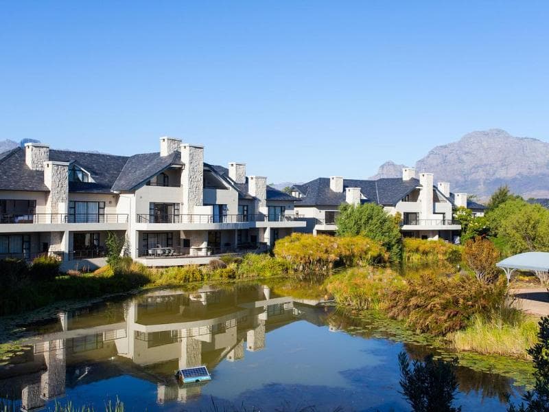 Pearl Valley Hotel By Mantis 3