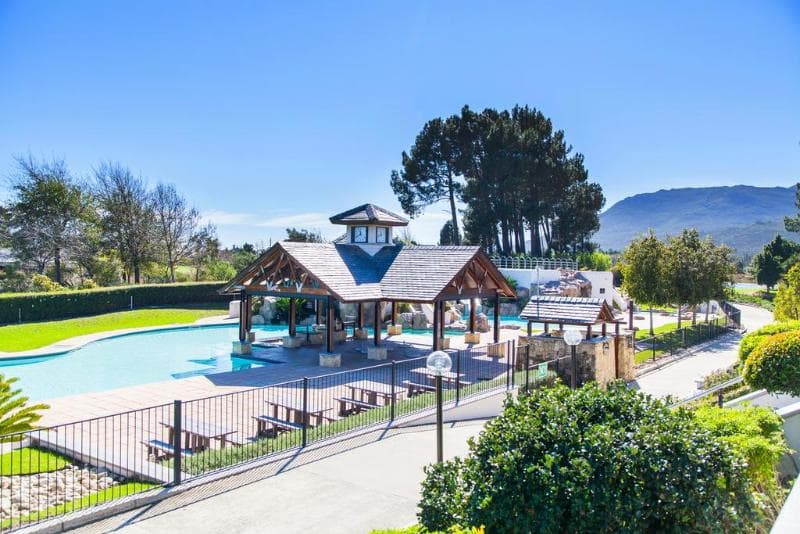 Pearl Valley Hotel By Mantis 4