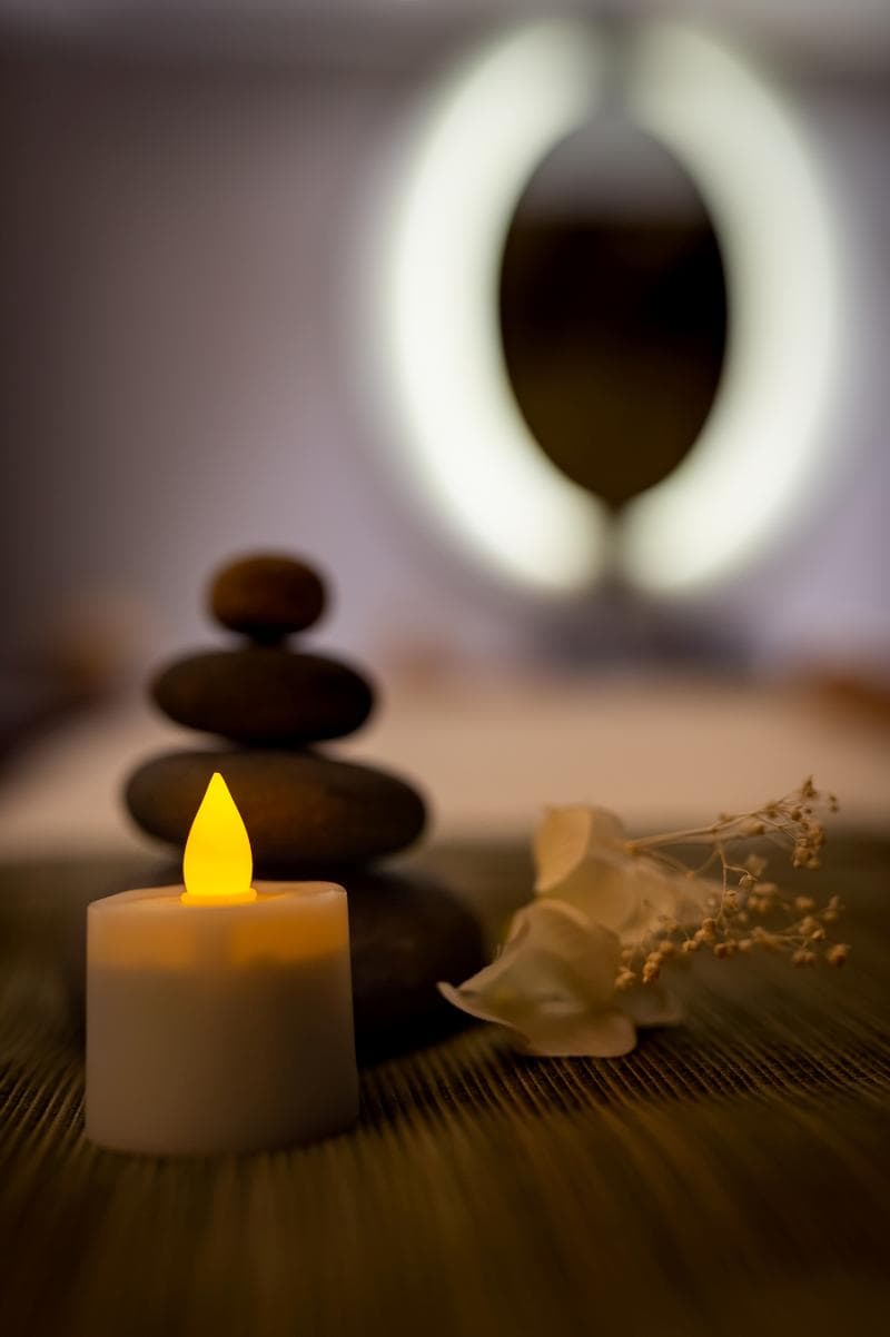 The Reef 28 Hotel & Spa - Luxury Adults Only - All Suites 4