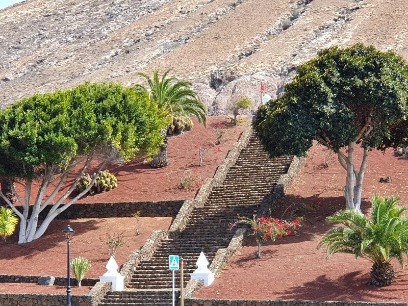 Hotelito El Campo (Adults Only) 3