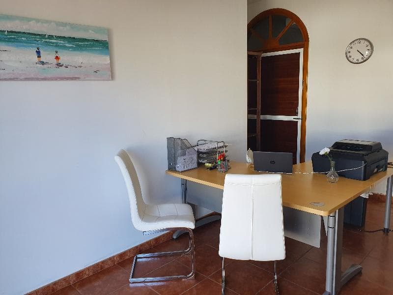 Hotelito El Campo (Adults Only) 5