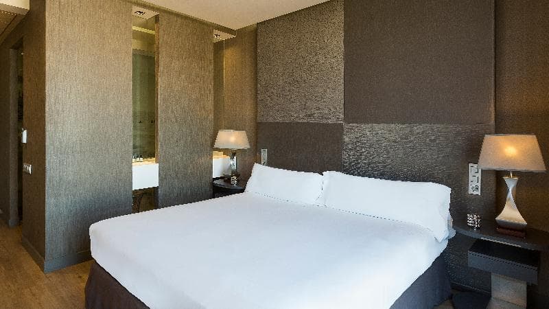 Mim Hotel Sitges 3