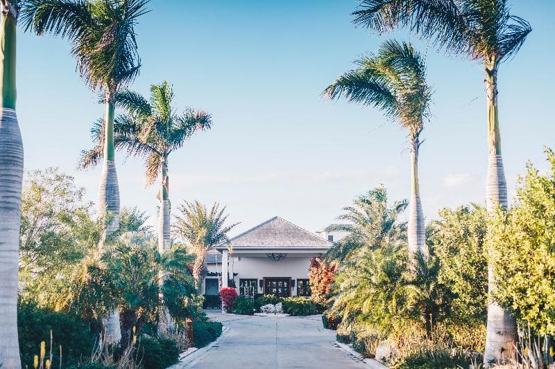 Zemi Beach House, LXR Hotels & Resorts 5