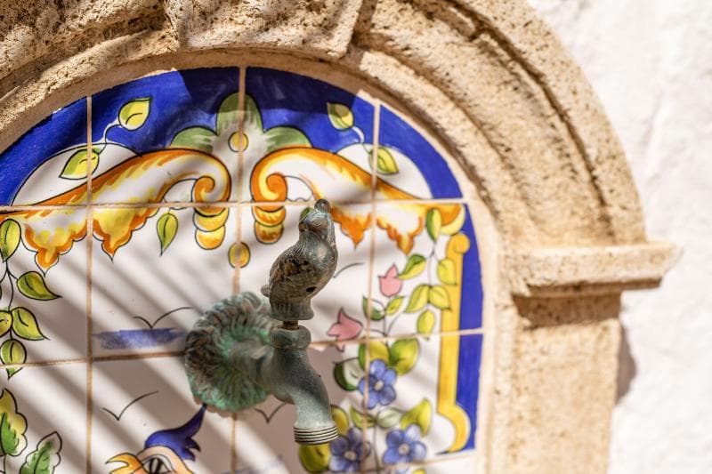 El Charco Suites (Adults Only) photo 1