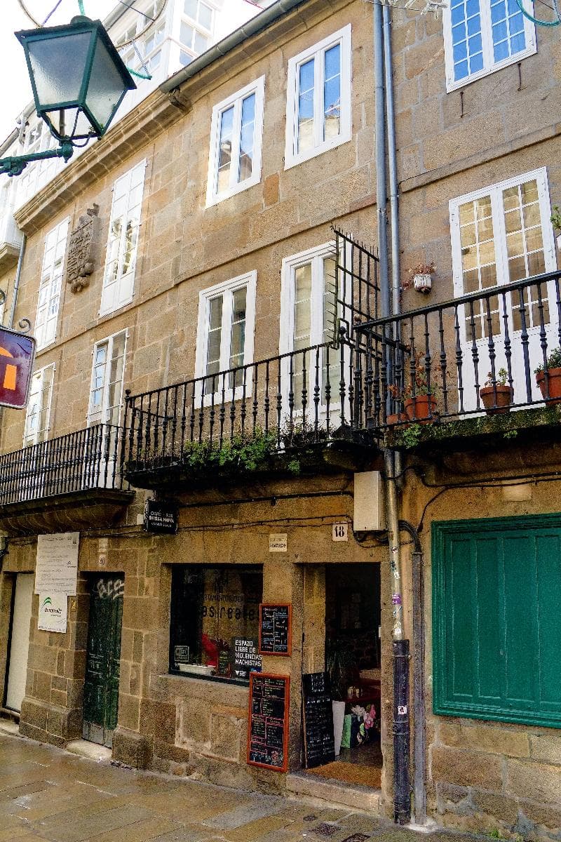 Duerming Casas Reales main