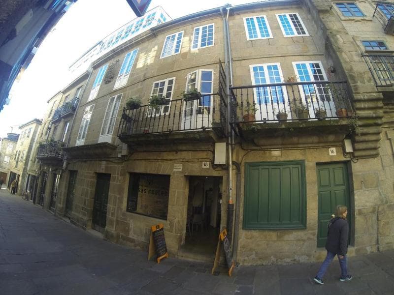 Duerming Casas Reales 3