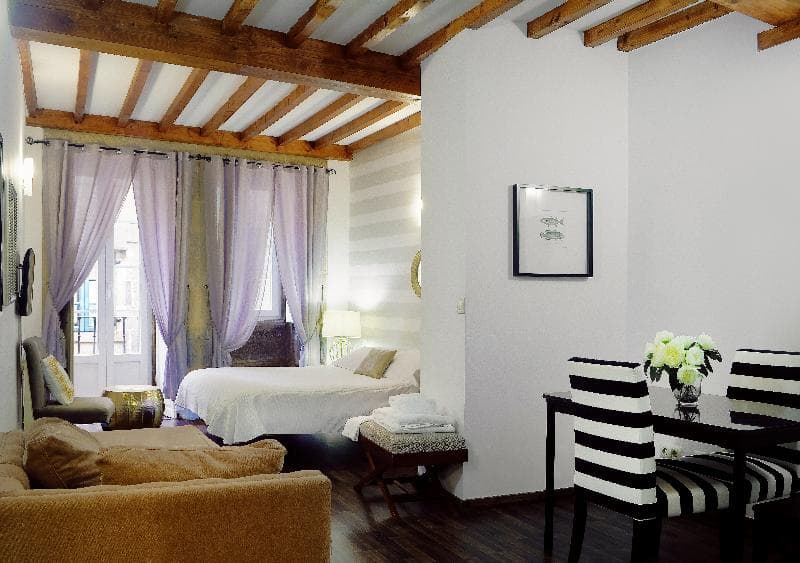 Duerming Casas Reales 5