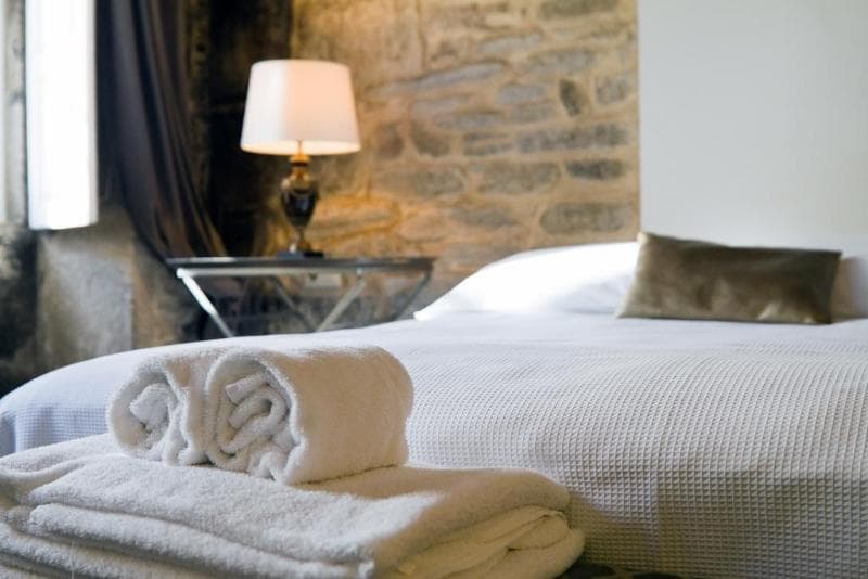 Duerming Casas Reales 4
