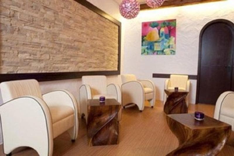 Arthotel Haar photo 1