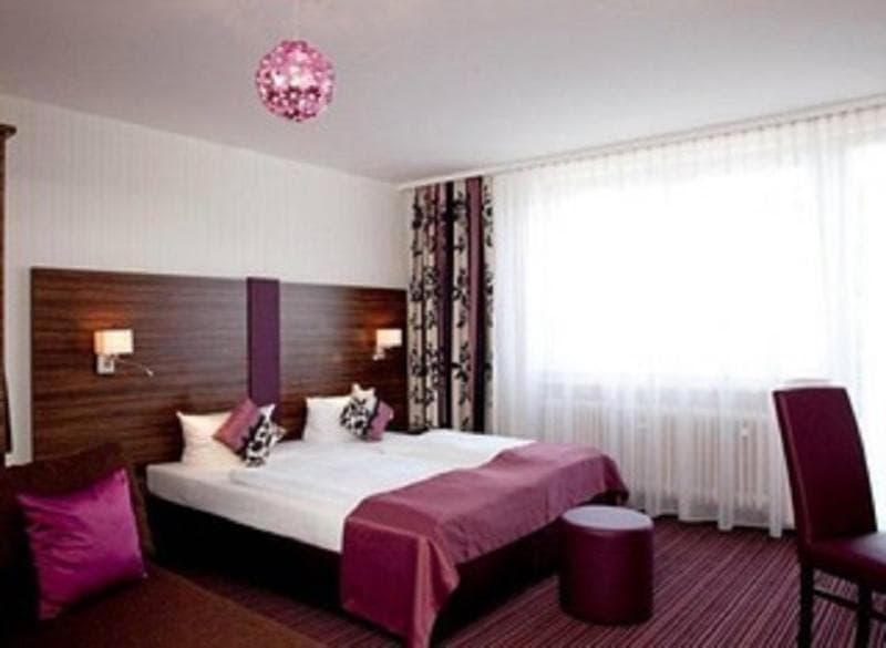 Arthotel Haar 5