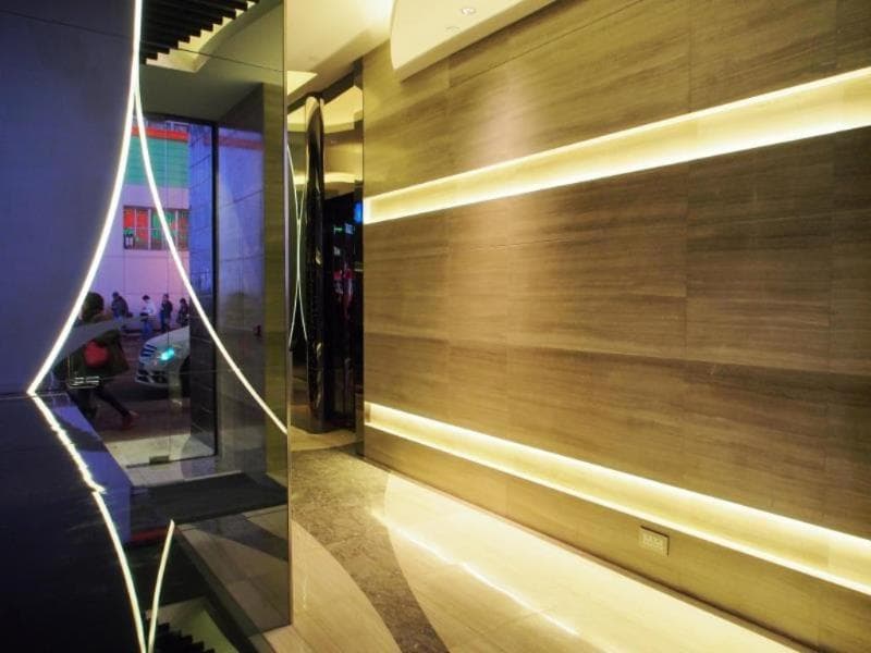 M1 Hotel Mong Kok 3