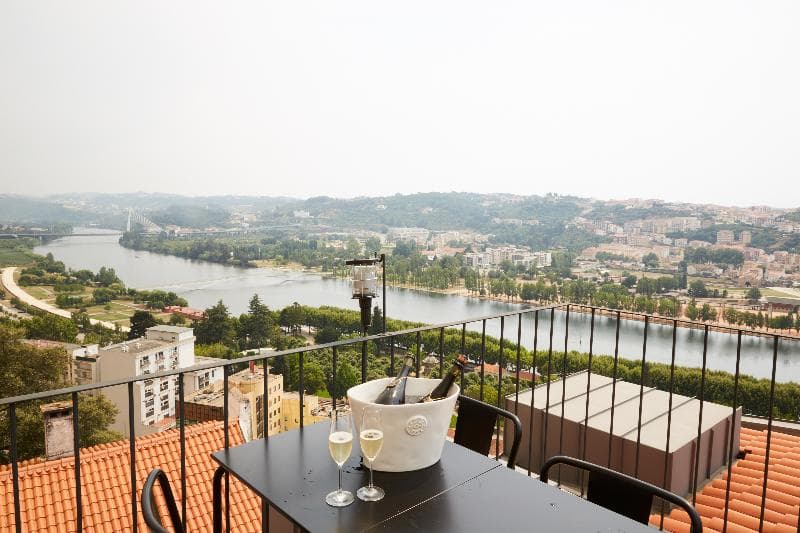 Sapientia Boutique Hotel photo 1