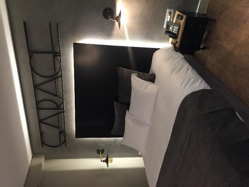 Dalma Old Town Suites 5