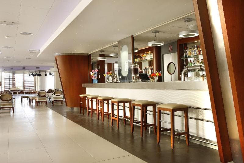 Hotel Club La Font Des Horts photo 1