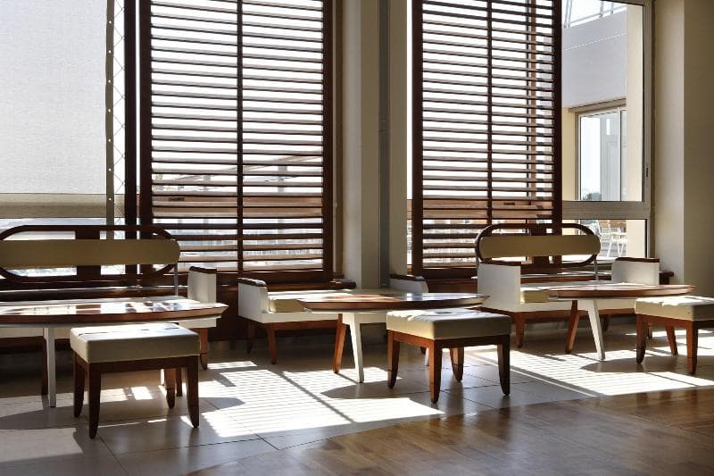 Hotel Club La Font Des Horts 4
