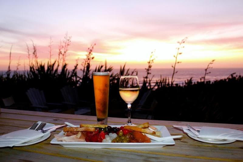 Castaways Resort photo 1