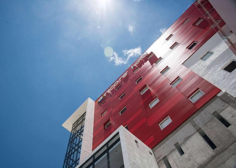 Ramada Encore Queretaro photo 1