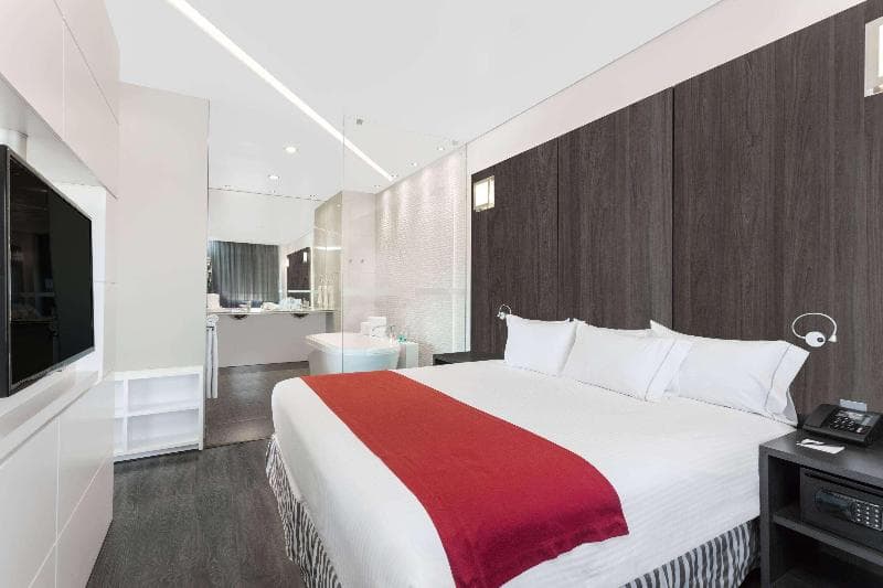 Ramada Encore Queretaro 5