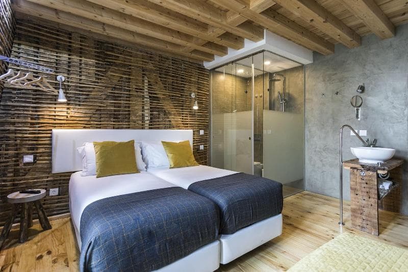 262 Boutique Hotel photo 1