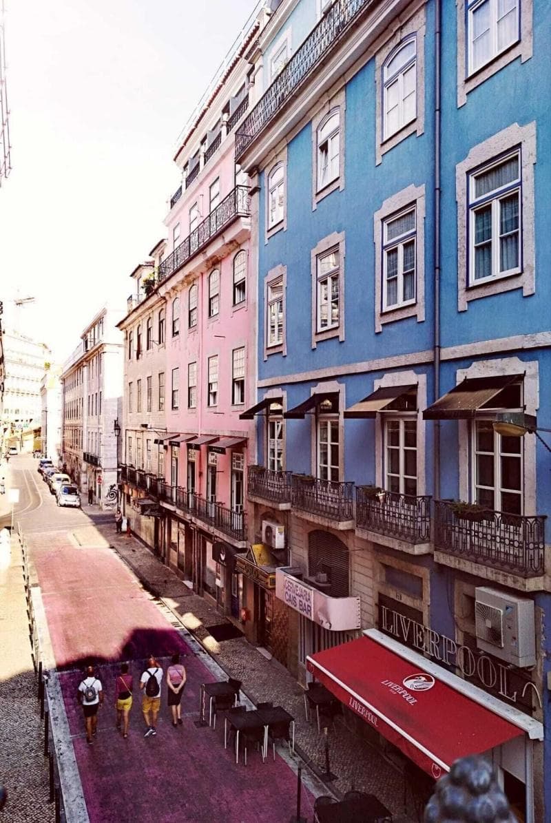 262 Boutique Hotel 2