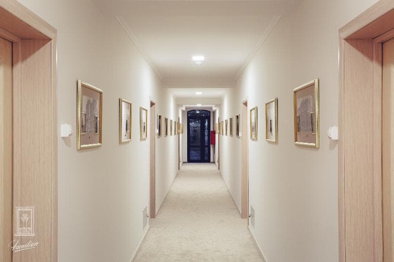 Familion Aparthotel 4