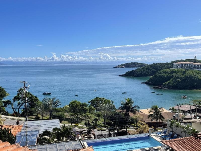 Hotel Ville La Plage and Beach Club 2