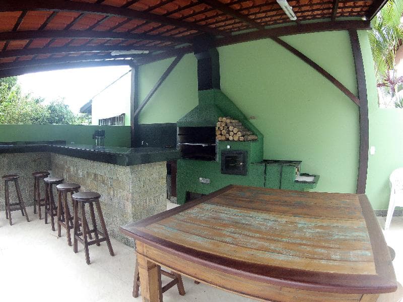 Residencial Castelo Da Ilha 2