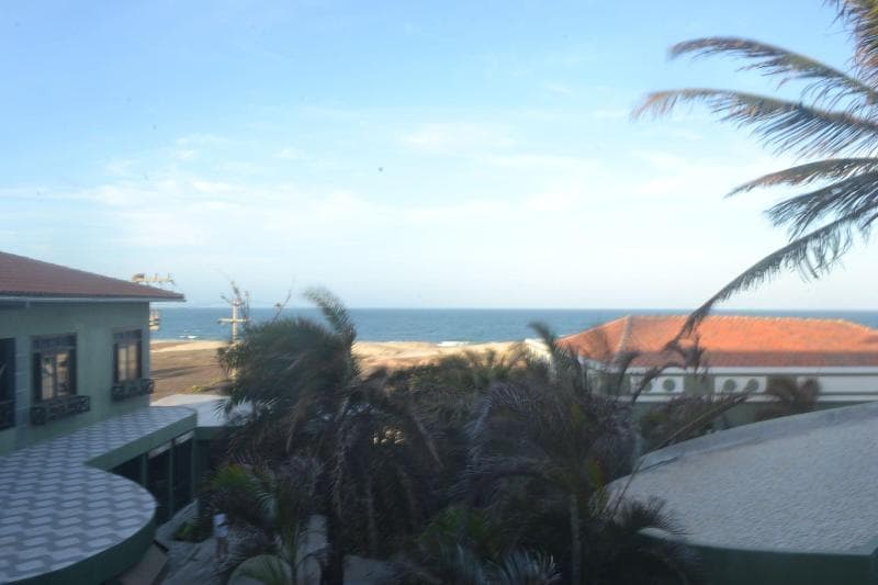 Hotel Lara 4