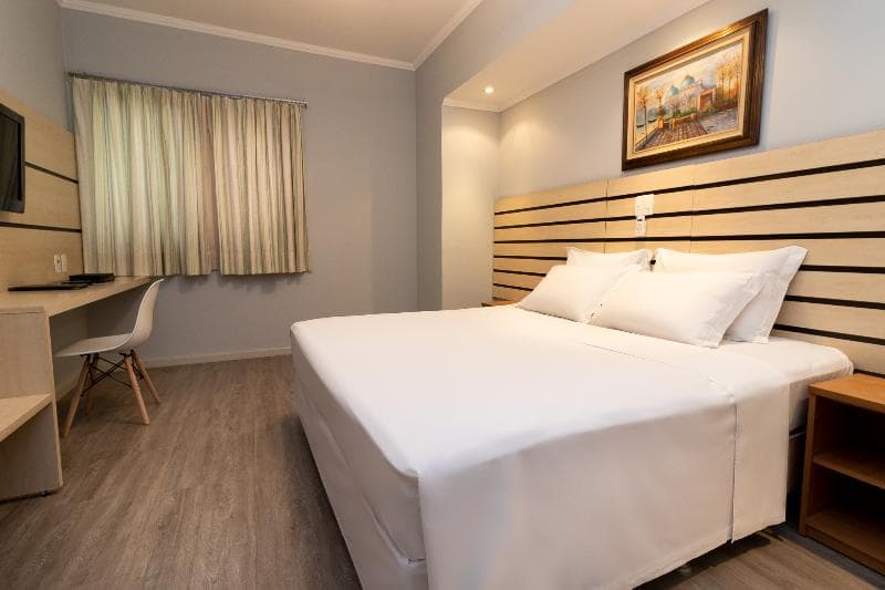 Hotel Kk 5