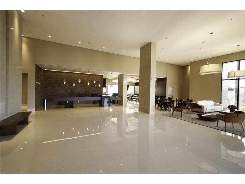 Rio Hotel by Bourbon Curitiba Aeroporto 4