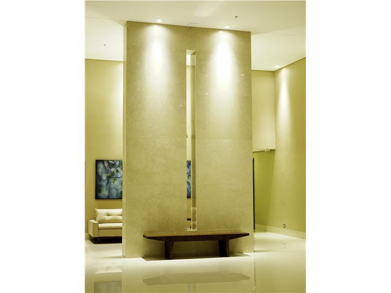 Rio Hotel by Bourbon Curitiba Aeroporto 2