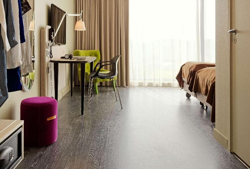Scandic Fornebu 3