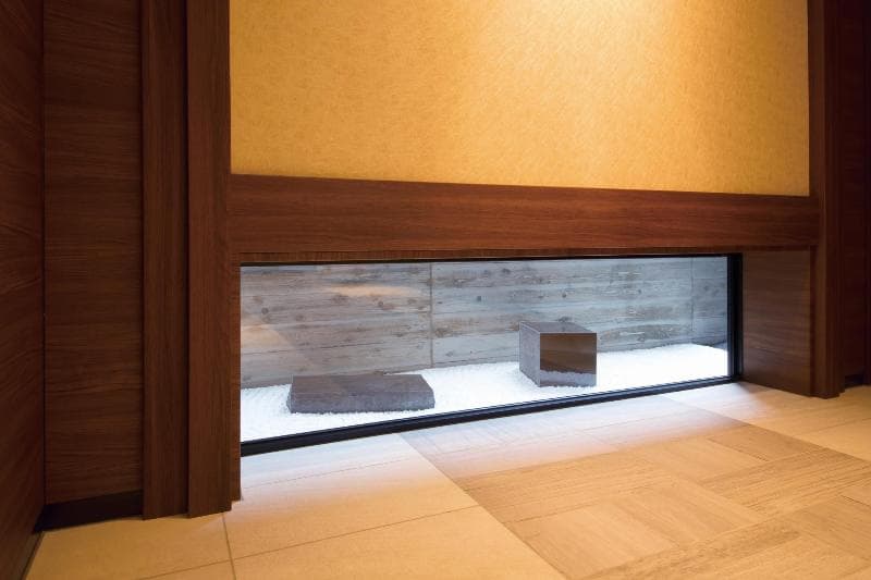 Hotel Keihan Yodoyabashi 3