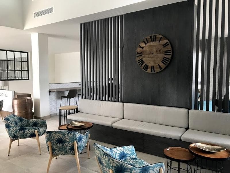 Catalonia Royal La Romana - Adults Only 3