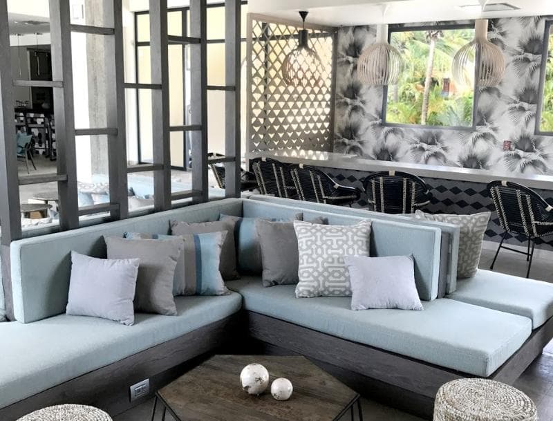 Catalonia Royal La Romana - Adults Only 4