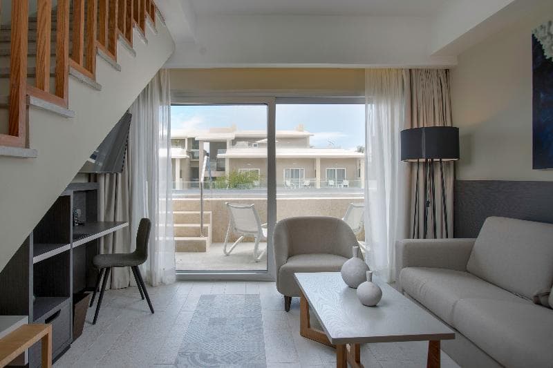 Catalonia Royal La Romana - Adults Only 5