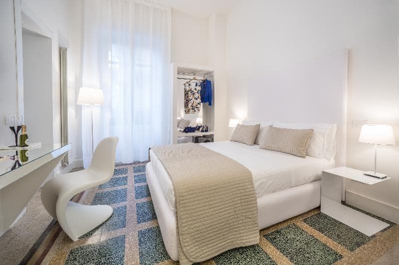 Home Boutique Luxury Design 5