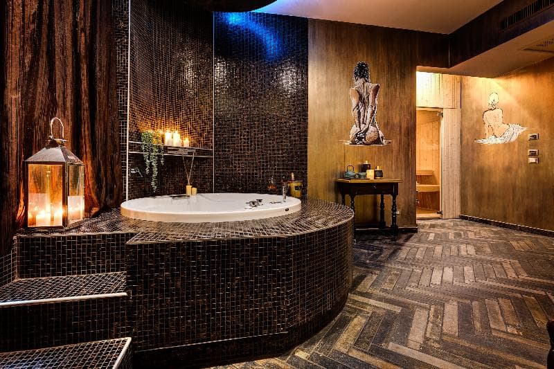 Dharma Style Hotel & Spa photo 1