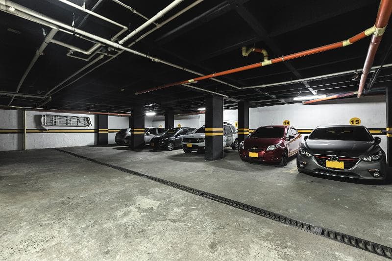 47 Medellin Street 3