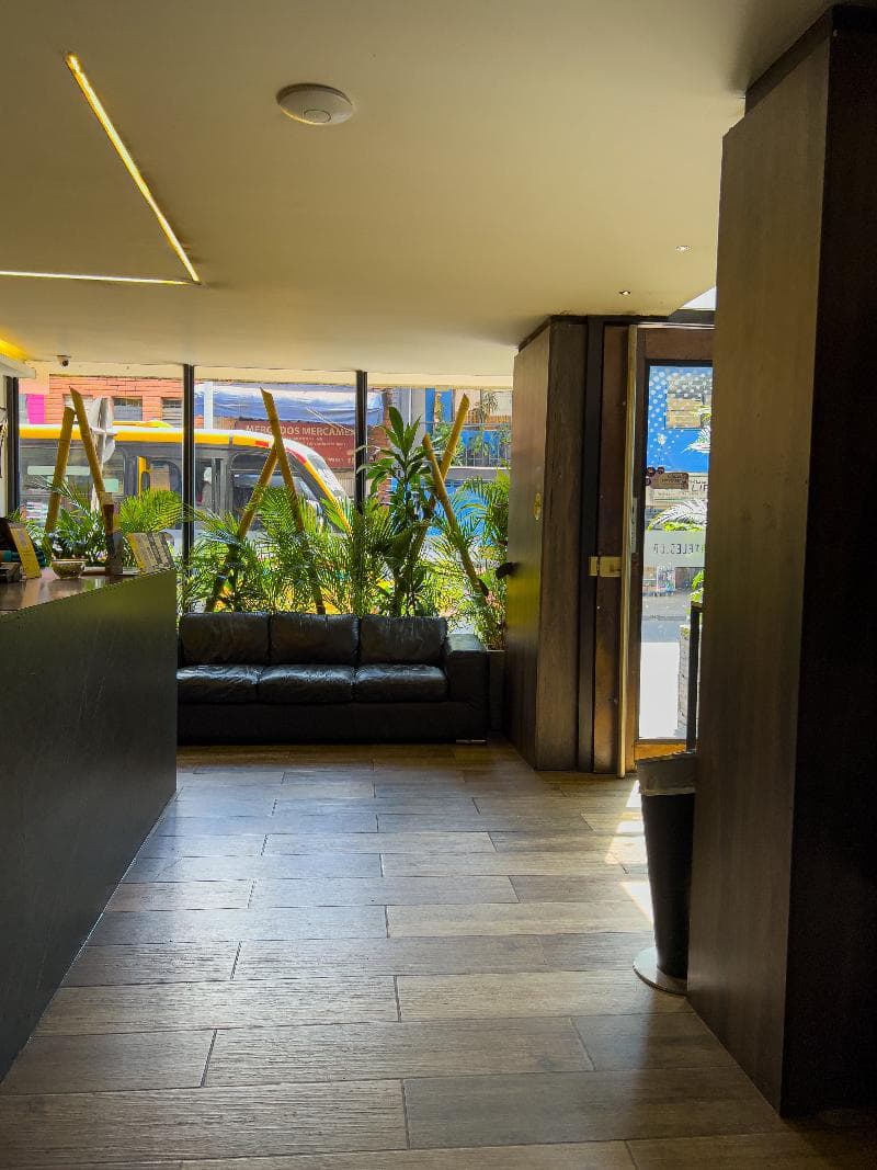 47 Medellin Street 5