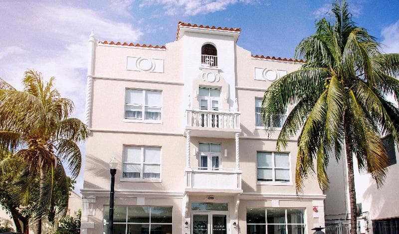 Casa Boutique Hotel photo 1