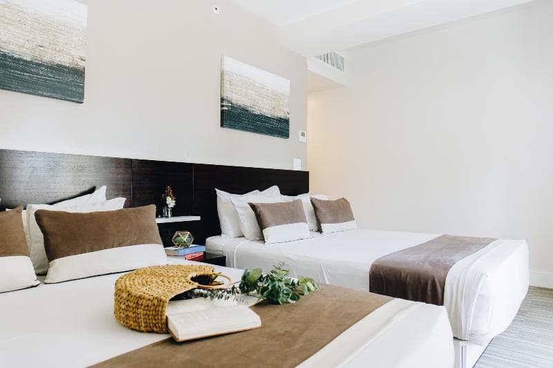 Casa Boutique Hotel 4