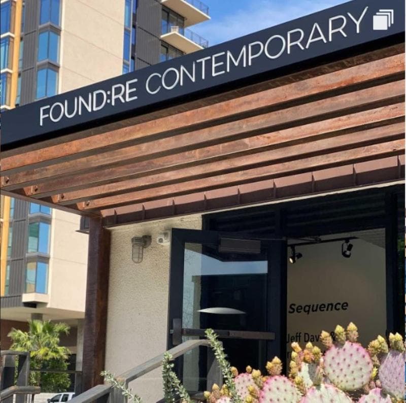 Found:Re Phoenix Hotel photo 1