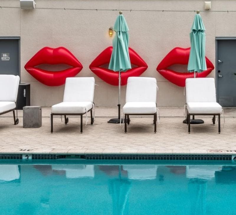Found:Re Phoenix Hotel 5