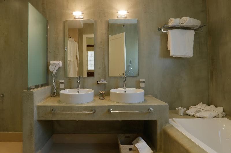 Pictures Suites 3