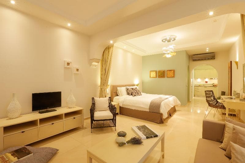Pictures Suites 4